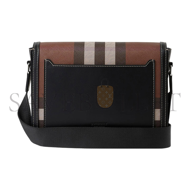 Bv*b*rry small alfred bag 80697921 (25.5*6.5*21.5cm)